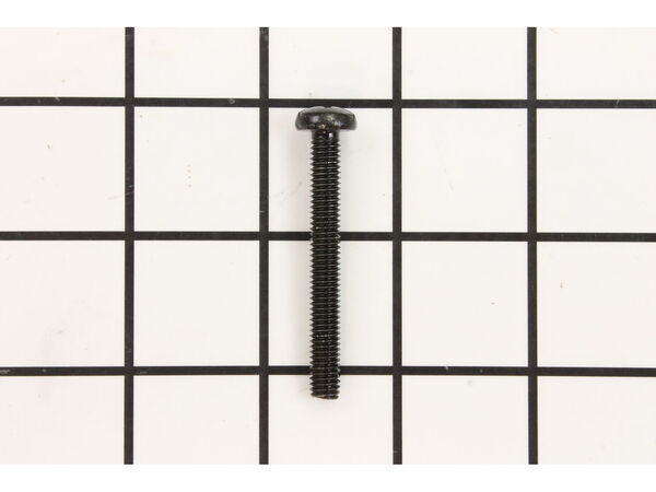 10039739-1-M-Powermate-A100555-Screw, Phpn M6x50