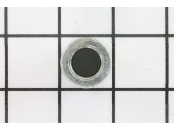 10039740-1-M-Homelite-A100556-Spacer