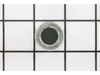 Spacer – Part Number: A100556