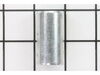 10039740-2-S-Homelite-A100556-Spacer