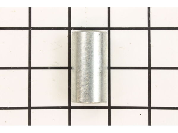 10039741-1-M-Powermate-A100556-Spacer