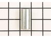 Spacer – Part Number: A100556