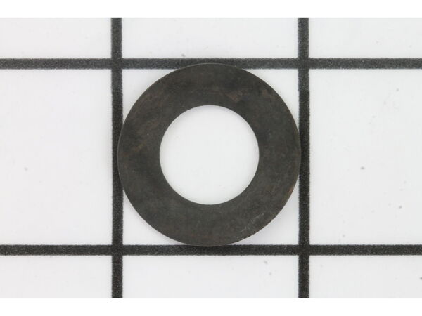 10039742-1-M-Homelite-A100557-Washer, Spring