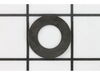Washer, Spring – Part Number: A100557