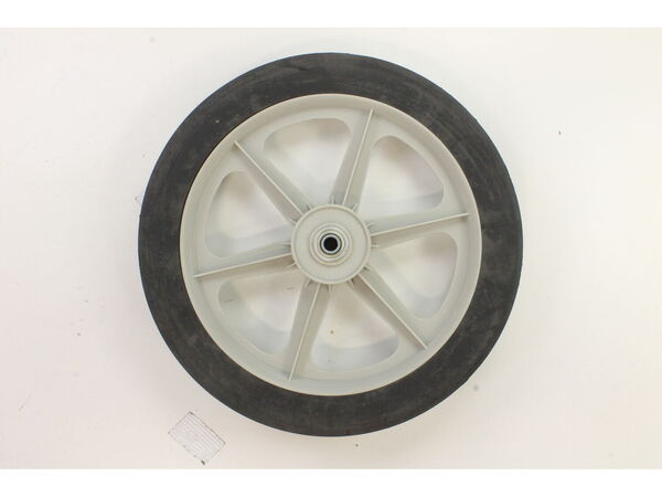 10039746-1-M-Homelite-A100559-Wheel & Tire