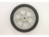 Wheel & Tire – Part Number: A100559