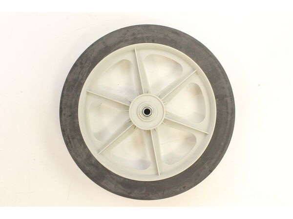 10039747-1-M-Powermate-A100559-Wheel & Tire