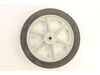 Wheel & Tire – Part Number: A100559