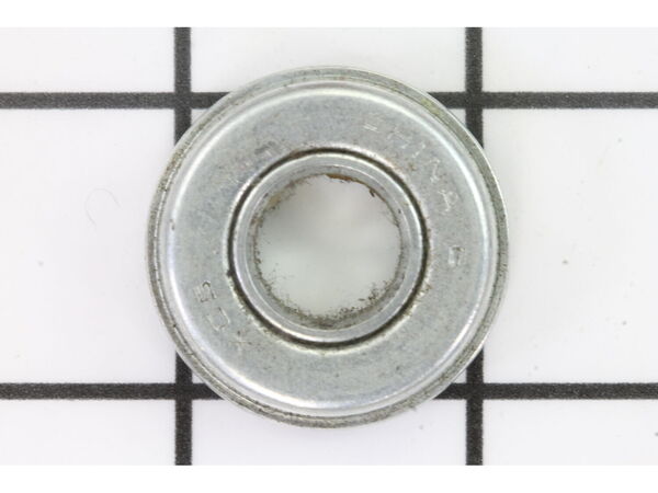 10039748-1-M-Homelite-A100560-Bearing