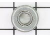 Bearing – Part Number: A100560