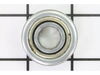 10039748-2-S-Homelite-A100560-Bearing