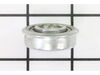 10039748-3-S-Homelite-A100560-Bearing