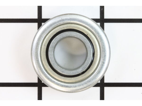 10039749-1-M-Powermate-A100560-Bearing, Wheel