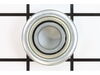 Bearing, Wheel – Part Number: A100560