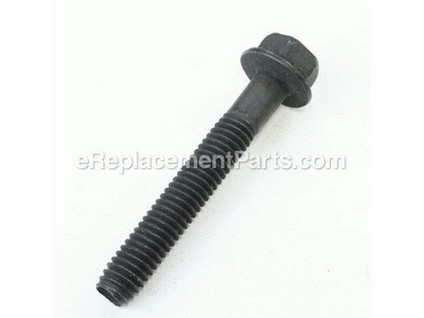 10039753-1-M-Homelite-A100563-Screw, 3/8-16x2.5 HXWATAP
