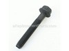 Screw, 3/8-16x2.5 HXWATAP – Part Number: A100563