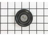Pulley ASM, Idler ( For Smaller Shafts Use Sleeve p/n A100836) – Part Number: A100565