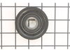 10039758-2-S-Powermate-A100565-Pulley ASM, Idler ( For Smaller Shafts Use Sleeve p/n A100836)