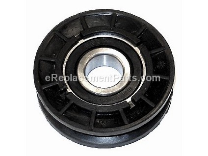 10039759-1-M-Homelite-A100566-V-Pulley