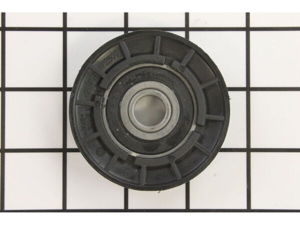 10039760-1-M-Powermate-A100566-V Pulley