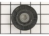 V Pulley – Part Number: A100566