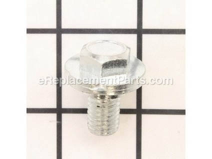 10039761-1-M-Homelite-A100569-Bolt, HHSH