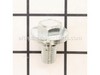 Bolt, HHSH – Part Number: A100569