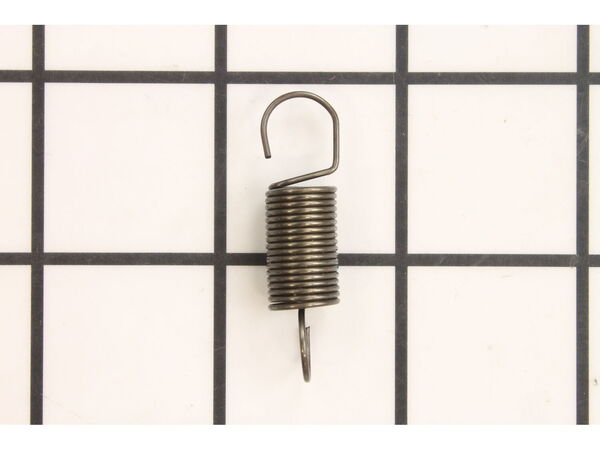 10039764-1-M-Powermate-A100570-Spring, Extension