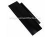 Shield, Trailing – Part Number: A100571