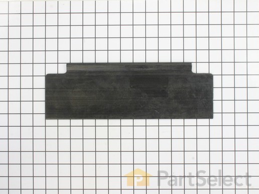 10039766-1-M-Powermate-A100571-Shield, Trailing