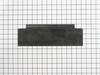 Shield, Trailing – Part Number: A100571