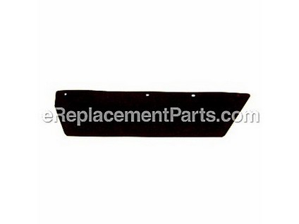 10039767-1-M-Homelite-A100572-Flap, Debris