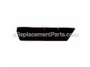 Flap, Debris – Part Number: A100572