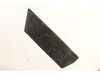 Flap, Debris – Part Number: A100572