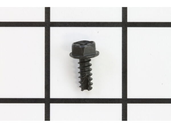 10039774-1-M-Powermate-A100575-Screw, ST4.8x12