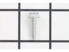 Screw, #10-16x.75 – Part Number: A100576
