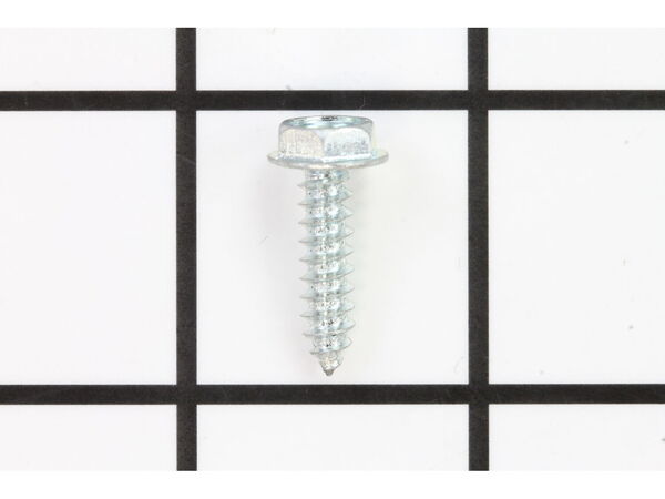 10039776-1-M-Powermate-A100576-Screw, #10-16x.75