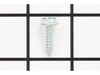 Screw, #10-16x.75 – Part Number: A100576