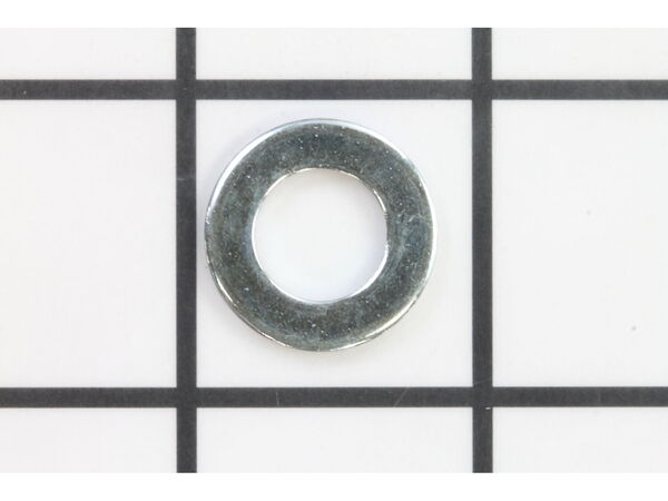 10039777-1-M-Homelite-A100577-Washer-Flat, 10