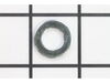 Washer-Flat, 10 – Part Number: A100577
