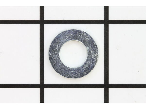10039778-1-M-Powermate-A100577-Washer, Flat 010