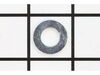 Washer, Flat 010 – Part Number: A100577