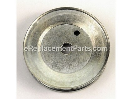10039779-1-M-Homelite-A100578-Pulley, Cutting Head