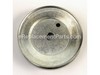 Pulley, Cutting Head – Part Number: A100578