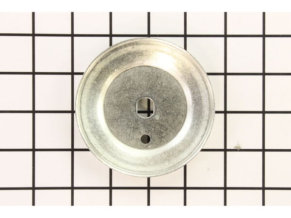 10039780-1-M-Powermate-A100578-Pulley, Cutting Head