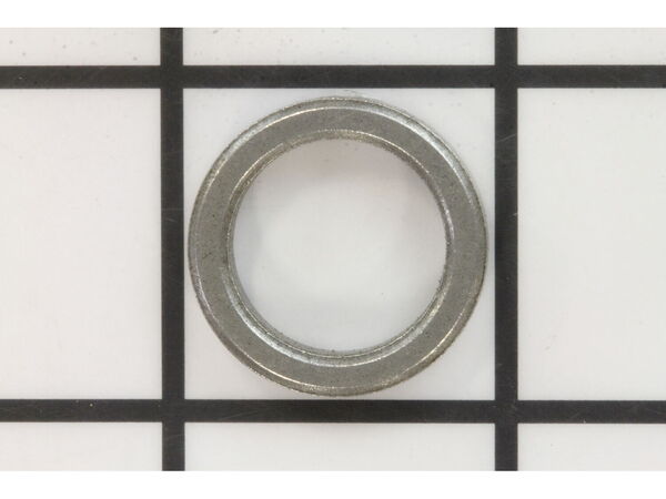 10039781-1-M-Homelite-A100579-Spacer