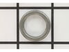 Spacer – Part Number: A100579