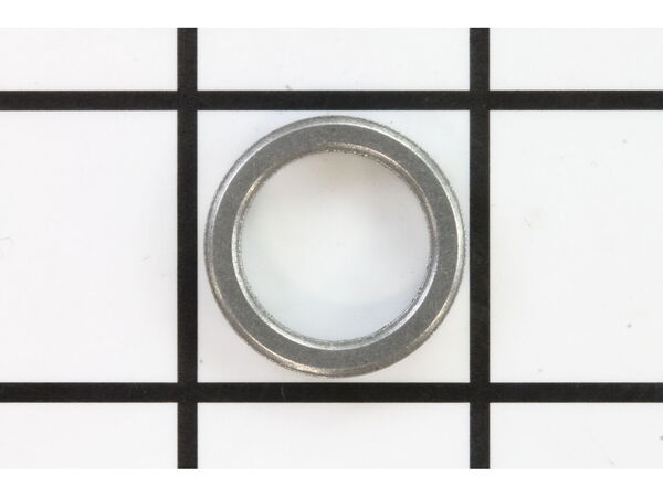 10039782-1-M-Powermate-A100579-Spacer