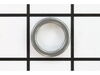 Spacer – Part Number: A100579