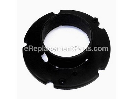 10039783-1-M-Homelite-A100580-Wrap Weed, Upper BLK